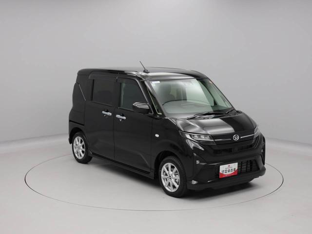 ムーヴＧ（愛知県）の中古車