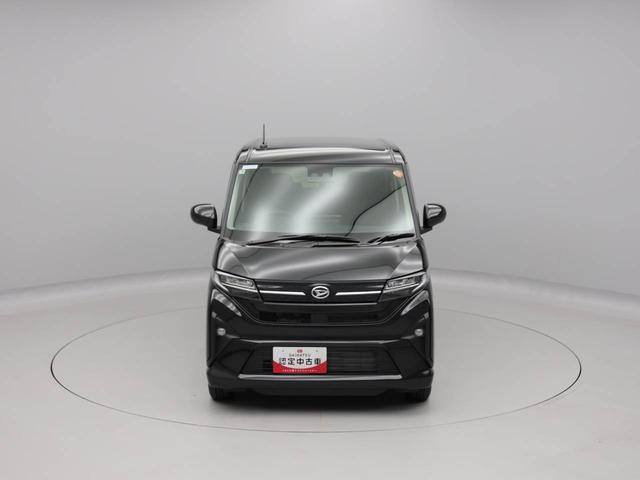 ムーヴＧ（愛知県）の中古車
