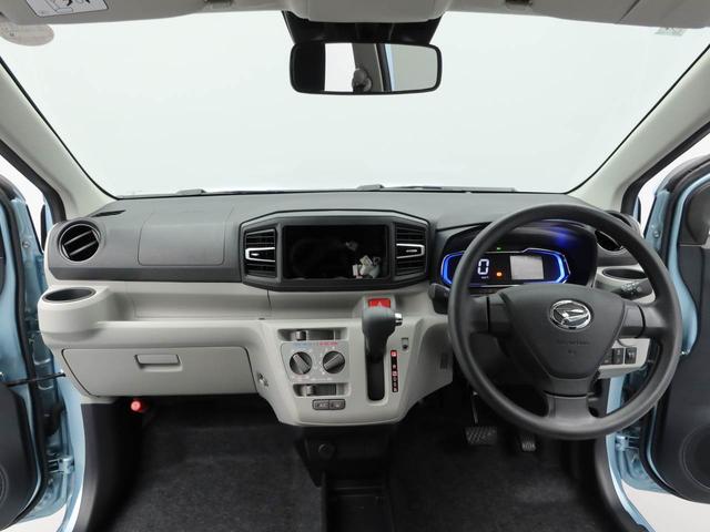 ミライースＸ　ＳＡIII（愛知県）の中古車