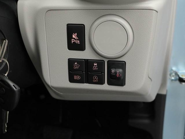 ミライースＸ　ＳＡIII（愛知県）の中古車