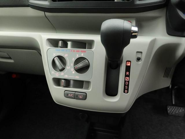 ミライースＸ　ＳＡIII（愛知県）の中古車