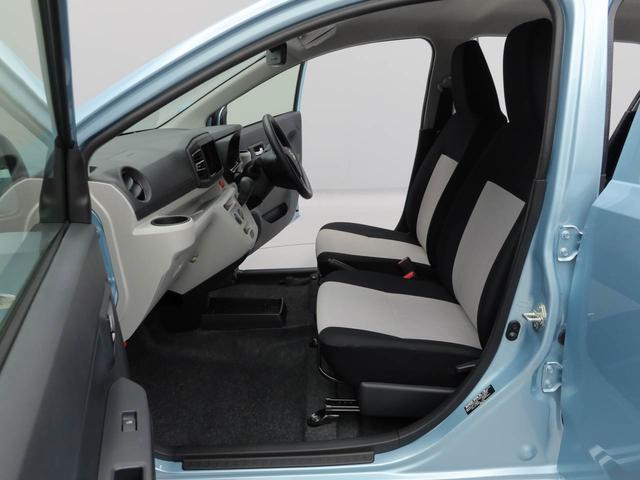 ミライースＸ　ＳＡIII（愛知県）の中古車