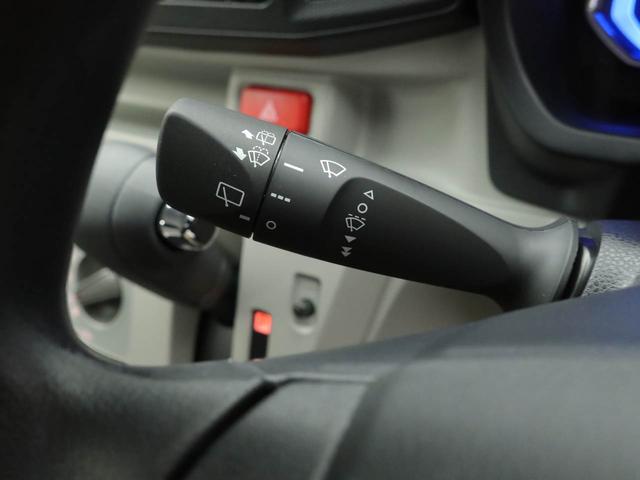 ミライースＸ　ＳＡIII（愛知県）の中古車