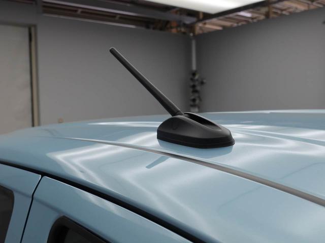 ミライースＸ　ＳＡIII（愛知県）の中古車