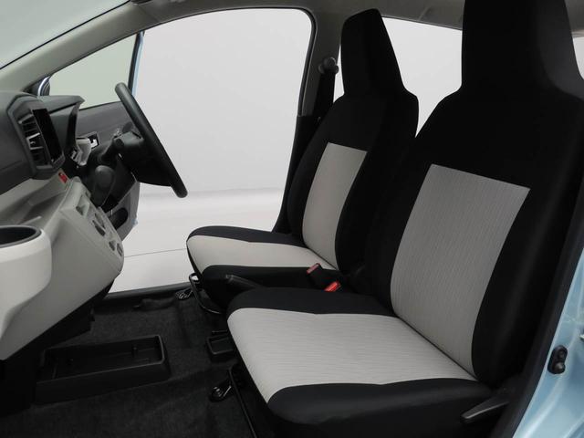 ミライースＸ　ＳＡIII（愛知県）の中古車