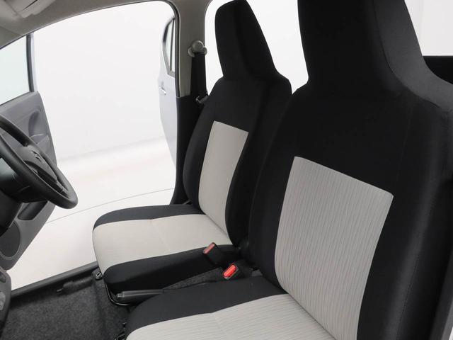 ミライースL SAIIIキーレス エコアイドル(愛知県)の中古車