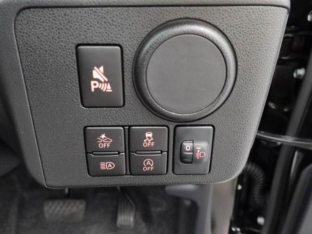 ミライースＬ　ＳＡIIIキーレス　エコアイドル　衝突警報機能（スマートアシストＩＩＩ）（愛知県）の中古車