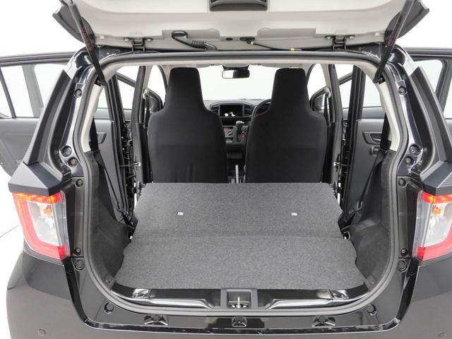 ミライースＬ　ＳＡIIIキーレス　エコアイドル　衝突警報機能（スマートアシストＩＩＩ）（愛知県）の中古車