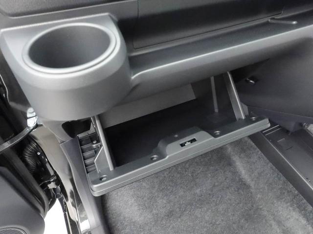 ミライースＬ　ＳＡIIIキーレス　エコアイドル　衝突警報機能（スマートアシストＩＩＩ）（愛知県）の中古車