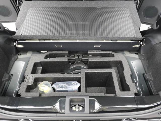 ミライースＬ　ＳＡIIIキーレス　エコアイドル　衝突警報機能（スマートアシストＩＩＩ）（愛知県）の中古車