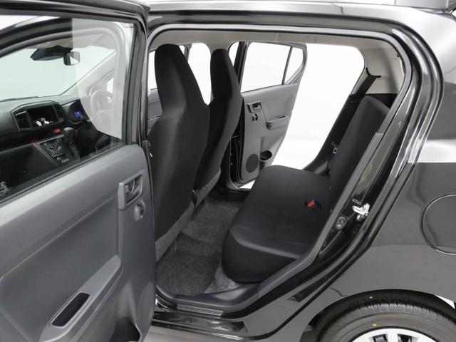 ミライースＬ　ＳＡIIIキーレス　エコアイドル　衝突警報機能（スマートアシストＩＩＩ）（愛知県）の中古車