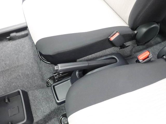 ミライースＬ　ＳＡIIIキーレス　エコアイドル　衝突警報機能（スマートアシストＩＩＩ）（愛知県）の中古車