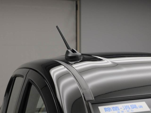 ミライースＬ　ＳＡIIIキーレス　エコアイドル　衝突警報機能（スマートアシストＩＩＩ）（愛知県）の中古車