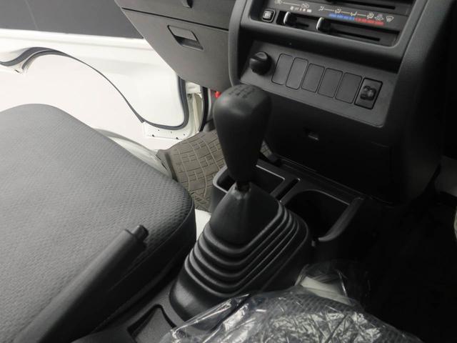ハイゼットトラックスタンダード5速マニュアル エアコン 車検整備付(愛知県)の中古車
