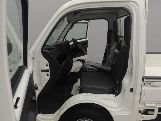 ハイゼットトラックスタンダード5速マニュアル エアコン 車検整備付(愛知県)の中古車