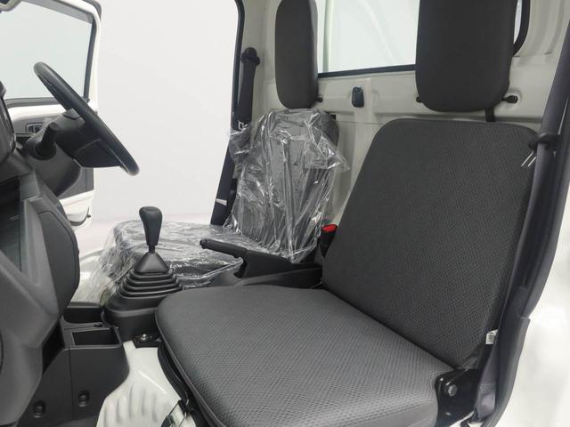 ハイゼットトラックスタンダード5速マニュアル エアコン 車検整備付(愛知県)の中古車