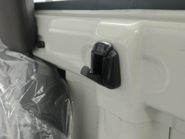 ハイゼットトラックスタンダード5速マニュアル エアコン 車検整備付(愛知県)の中古車