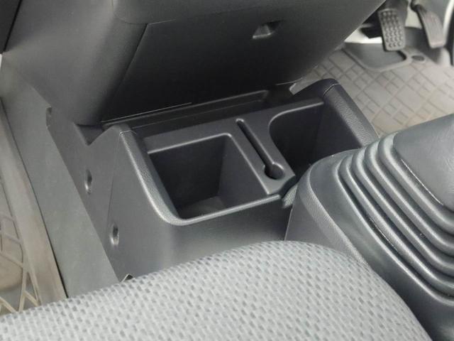 ハイゼットトラックスタンダード5速マニュアル エアコン 車検整備付(愛知県)の中古車