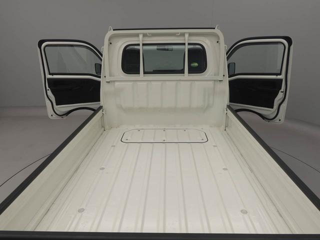 ハイゼットトラックスタンダード5速マニュアル エアコン 車検整備付(愛知県)の中古車
