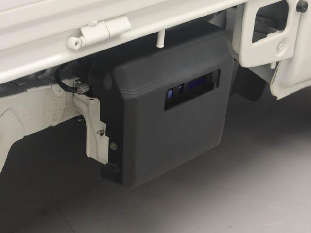 ハイゼットトラックスタンダード5速マニュアル エアコン 車検整備付(愛知県)の中古車