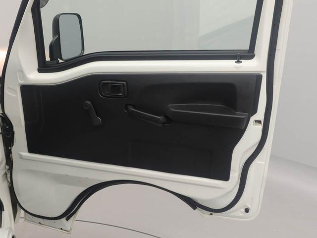 ハイゼットトラックスタンダード5速マニュアル エアコン 車検整備付(愛知県)の中古車