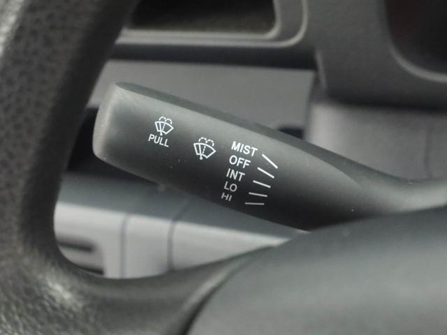 ハイゼットトラックスタンダード5速マニュアル エアコン 車検整備付(愛知県)の中古車