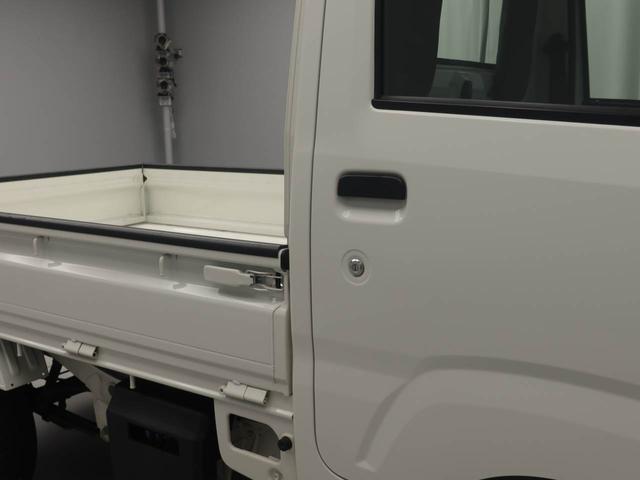 ハイゼットトラックスタンダード5速マニュアル エアコン 車検整備付(愛知県)の中古車