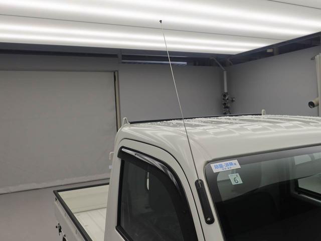 ハイゼットトラックスタンダード5速マニュアル エアコン 車検整備付(愛知県)の中古車