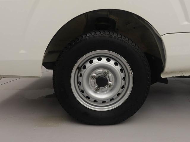 ハイゼットトラックスタンダード5速マニュアル エアコン 車検整備付(愛知県)の中古車