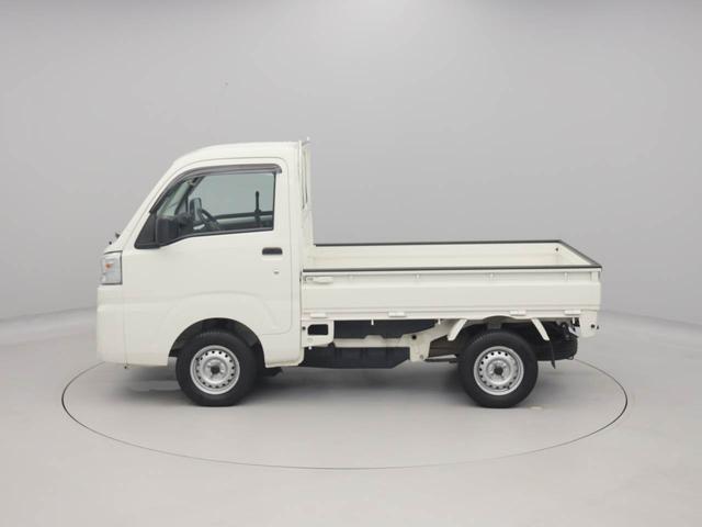 ハイゼットトラックスタンダード5速マニュアル エアコン 車検整備付(愛知県)の中古車