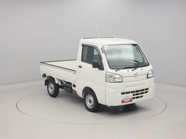 ハイゼットトラックスタンダード5速マニュアル エアコン 車検整備付(愛知県)の中古車
