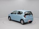 キーレス　エコアイドル（愛知県）の中古車