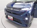 キーフリー　バックカメラ　ＬＥＤヘッドライト　両側電動スライドドア　ターボ（愛知県）の中古車