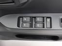 キーレス　エコアイドル（愛知県）の中古車