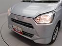 キーレス　エコアイドル（愛知県）の中古車