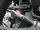 キーレス　エコアイドル　衝突警報機能（スマートアシストＩＩＩ）（愛知県）の中古車