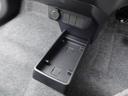 キーレス　エコアイドル　衝突警報機能（スマートアシストＩＩＩ）（愛知県）の中古車