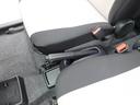 キーレス　エコアイドル　衝突警報機能（スマートアシストＩＩＩ）（愛知県）の中古車