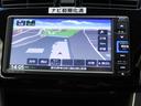 ＬＥＤヘッドライト　ベンチシート　プッシュスタートシステム　スマートキーレス　　ナビゲーション　バックカメラ　アルミホイール（愛知県）の中古車