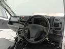 ５速マニュアル　エアコン　車検整備付（愛知県）の中古車