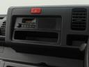 ５速マニュアル　エアコン　車検整備付（愛知県）の中古車