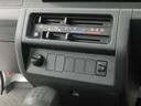 ５速マニュアル　エアコン　車検整備付（愛知県）の中古車