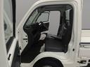 ５速マニュアル　エアコン　車検整備付（愛知県）の中古車