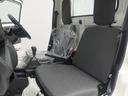 ５速マニュアル　エアコン　車検整備付（愛知県）の中古車