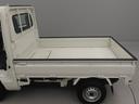 ５速マニュアル　エアコン　車検整備付（愛知県）の中古車