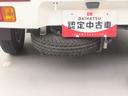 ５速マニュアル　エアコン　車検整備付（愛知県）の中古車
