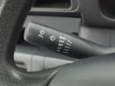 ５速マニュアル　エアコン　車検整備付（愛知県）の中古車