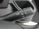 ５速マニュアル　エアコン　車検整備付（愛知県）の中古車