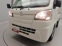 ５速マニュアル　エアコン　車検整備付（愛知県）の中古車