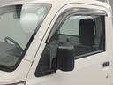 ５速マニュアル　エアコン　車検整備付（愛知県）の中古車
